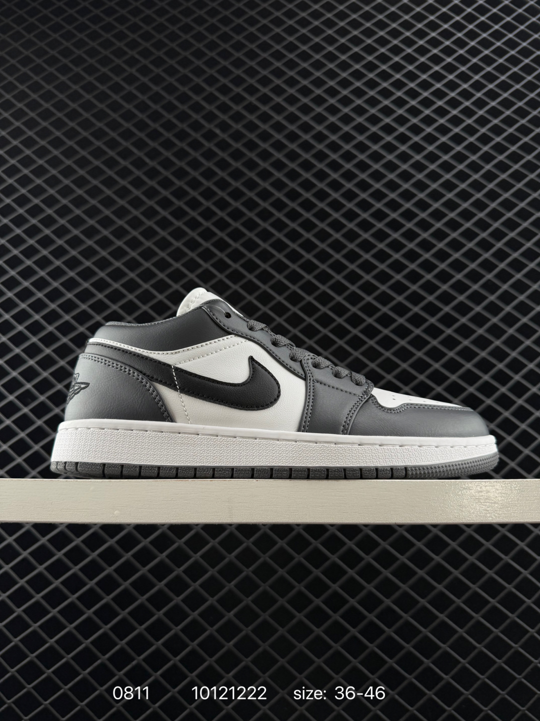 Nike Air Jordan 1 Low